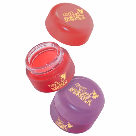 3 グラム 3.5 グラム 5 ミリリットル 4 ミリリットル 7 ミリリットル 9 ミリリットル卸売ミニチャイルドプルーフストレージ防臭容器小さな子供耐性白黒 DAB 三角形 PTFE Qube 濃縮ガラス瓶